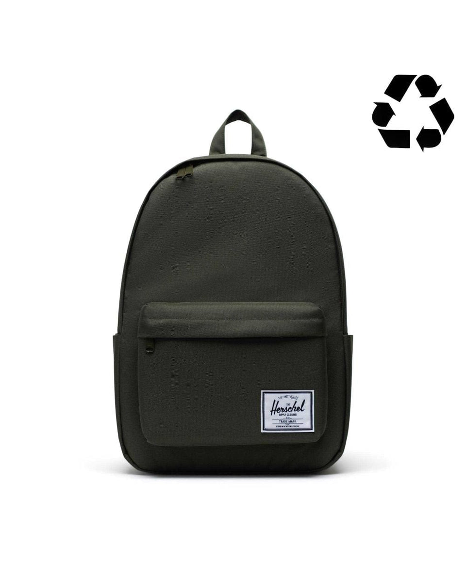 Herschel 2024 trademark backpack