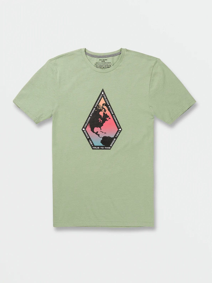 Volcom, True To This since 1991