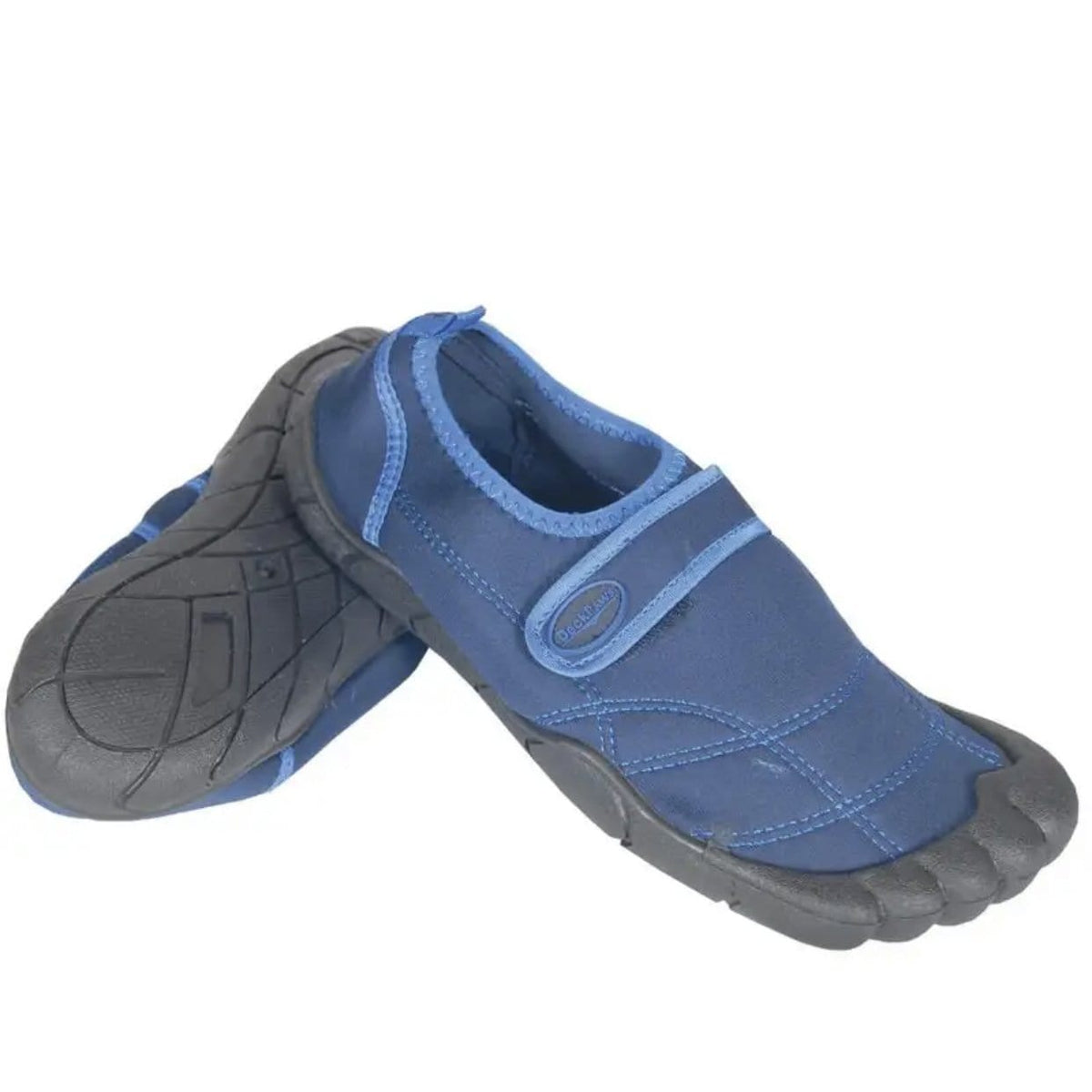 Best Water Shoes On  Under $30