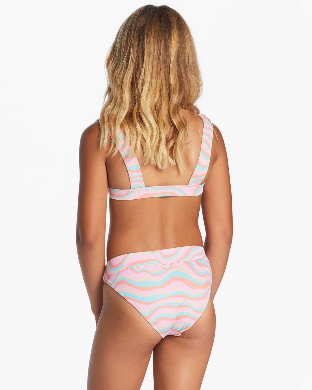 Billabong orders girls bathing suits