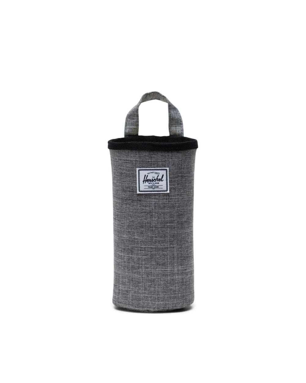 Herschel water bottle holder best sale